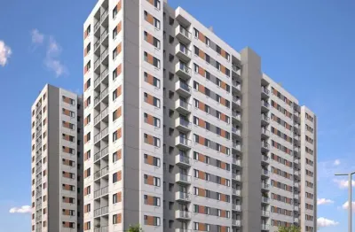Apartamento para venda em rio de janeiro, irajá, 2 dormitórios, 1 banheiro