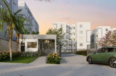 Apartamento para venda, engenho novo, 2 dormitórios, 1 banheiro