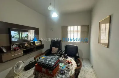 Apartamento à venda, 3 quartos, 1 suíte, 1 vaga, mercês - uberaba/mg