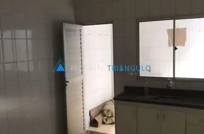 Apartamento à venda, 2 quartos, 2 vagas, olinda - uberaba/mg
