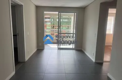 Apartamento com 2 quartos à venda no Jardim São Bento, Uberaba 