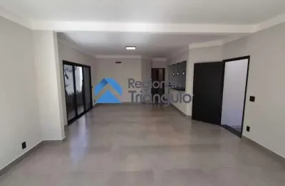 Casa à venda, 3 quartos, 2 suítes, 2 vagas, olinda - uberaba/mg