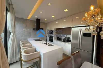 Casa à venda, 2 quartos, 2 suítes, 2 vagas, residencial ilha de marajó ii - uberaba/mg