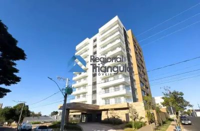 Locação de salas no edifício santa luzia – exclusivas para profissionais da saúde