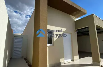 Casa no laranjeiras 2 – arquitetura moderna e área gourmet