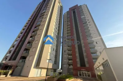 Apê pronto para morar no brisa da fonte – 76m² com varanda gourmet