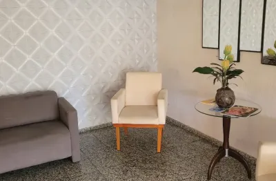 Apartamento com 2 quartos à venda na Avenida Venerável João Vieira Chagas, 111, Mangabeiras, Maceió