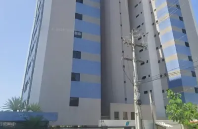 Apartamento com 3 quartos à venda na Rua Desembargador Tenório, 226, Farol, Maceió