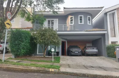 Casa à venda, 3 quartos, 3 suítes, parque residencial villa dos inglezes - sorocaba/sp