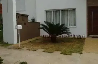 Casa à venda, 3 quartos, 2 suítes, itapeva - votorantim/sp