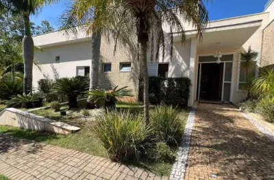 Casa à venda, 4 quartos, 3 suítes, 6 vagas, itapeva - votorantim/sp