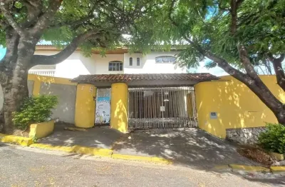 Casa à venda, 3 quartos, 1 suíte, jardim icatu - votorantim/sp
