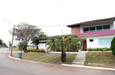 Casa à venda, 4 quartos, 4 suítes, condominio residencial evidence - araçoiaba da serra/sp
