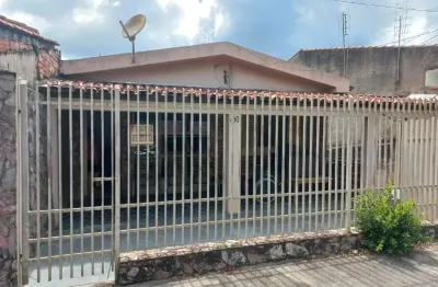 Casa à venda, 5 quartos, jardim aurea - salto de pirapora/sp