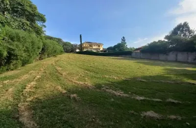 Lote em condomínio à venda, vivendas do lago - sorocaba/sp