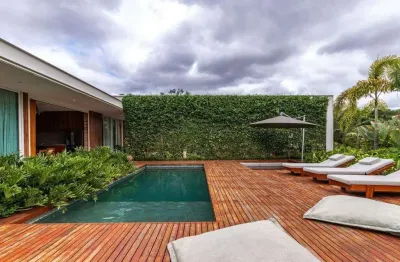 Casa à venda, 3 quartos, 3 suítes, lago azul condomínio e golfe clube - araçoiaba da serra/sp