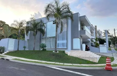 Casa à venda, 3 quartos, 3 suítes, 4 vagas, parque residencial villa dos inglezes - sorocaba/sp