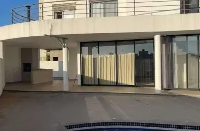 Casa à venda, 4 quartos, 2 suítes, jardim guadalajara - sorocaba/sp