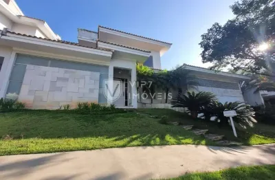 Casa à venda, 3 quartos, 3 suítes, 4 vagas, jardim residencial tivoli park - sorocaba/sp
