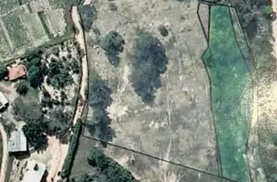 Lote à venda, condomínio fechado piccolo paese - salto/sp