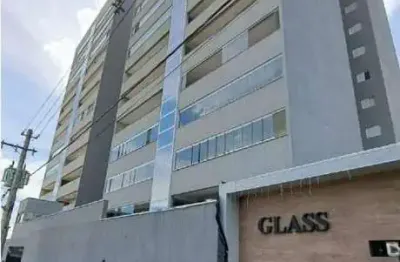 Apartamento à venda, 3 quartos, 1 suíte, jardim emília - sorocaba/sp