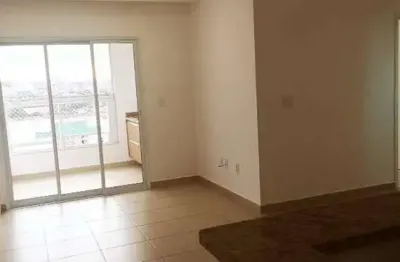 Apartamento à venda, 2 quartos, 1 suíte, jardim piratininga - sorocaba/sp
