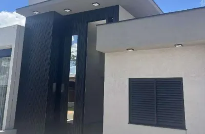 Casa à venda, 3 quartos, 3 suítes, 2 vagas, jardim residencial villagio ipanema i - sorocaba/sp