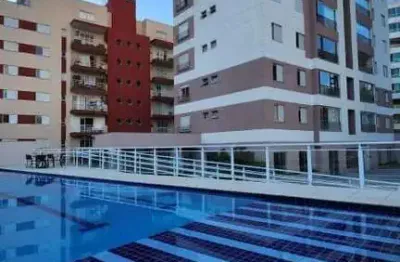 Apartamento para aluguel, 3 quartos, 1 suíte, parque campolim - sorocaba/sp