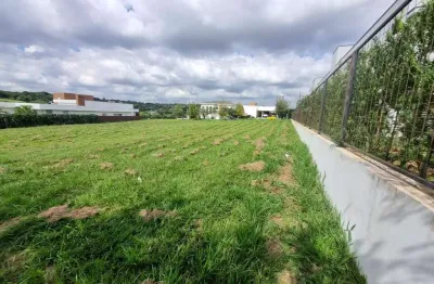 Lote à venda, condominio residencial saint charbel - araçoiaba da serra/sp