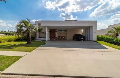 Casa à venda, 4 quartos, 4 suítes, 4 vagas, condominio residencial saint charbel - araçoiaba da serra/sp