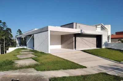 Casa com 3 quartos à venda na Rua Laura Maiello Kook, Jardim Novo Mundo, Sorocaba