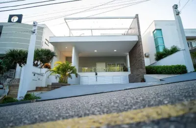 Casa à venda, 3 quartos, 3 suítes, 4 vagas, itapeva - votorantim/sp