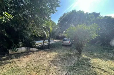 Chácara / sítio à venda na Estr. Dr. João Paulo De Andrade Figueira, Jardim Arco Rio Verde, Araçoiaba da Serra
