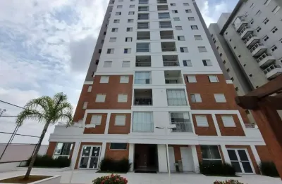 Apartamento à venda em localização privilegiada, a poucos metros do shopping iguatemi esplanada!