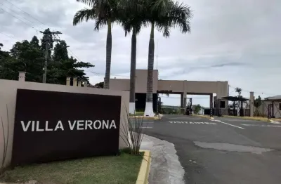 Casa à venda, 3 quartos, 3 suítes, cajuru do sul - sorocaba/sp