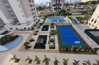 Apartamento à venda, 3 quartos, 3 suítes, 3 vagas, parque campolim - sorocaba/sp