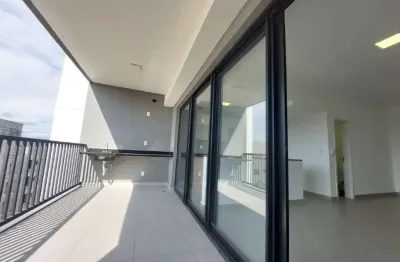 Apartamento para aluguel, 3 quartos, 3 suítes, além ponte - sorocaba/sp