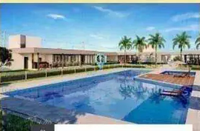 Lote em condomínio à venda, itapeva - votorantim/sp