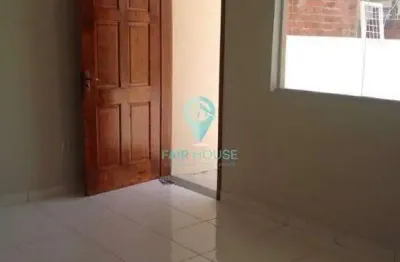 Apartamento com 2 quartos à venda na Rua Gentile Gioachino, Vila Nova Sorocaba, Sorocaba