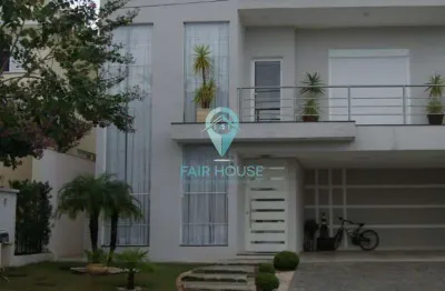 Casa à venda, 3 quartos, 3 suítes, 4 vagas, vossoroca - sorocaba/sp