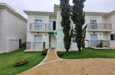Casa à venda, 4 quartos, 4 suítes, 4 vagas, jardim eltonville - sorocaba/sp