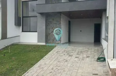 Casa à venda, 3 quartos, 1 suíte, jardim novo horizonte - sorocaba/sp