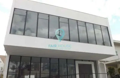 Sala comercial para alugar na Avenida Barão de Itapura, Botafogo, Campinas