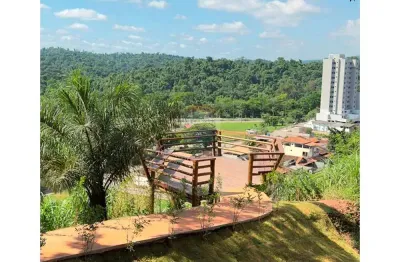 'terreno promissor à venda em bela vista, ipatinga'