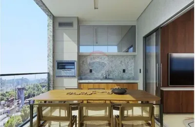 Apartamento bairro veneza: valor promocional anunciado a vista