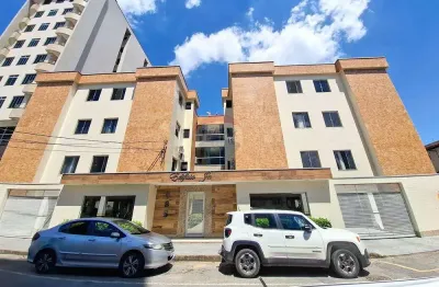 *apartamento de 72m² com 3 dormitórios à venda no iguaçu, ipatinga | mg*