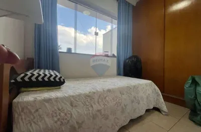 Apartamento com 2 quartos à venda no Iguaçu, Ipatinga 