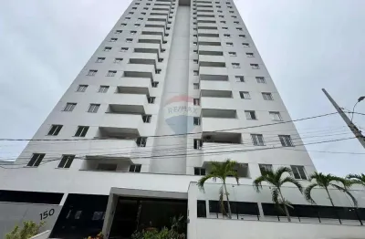 Apartamento 3 quartos sendo 1 suíte, vaga coberta e elevador à venda no bairro ideal - ipatinga/mg.