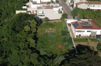 Terreno à venda na Rua Heitor Villa Lobos, 425, Alto Serenata, Timóteo