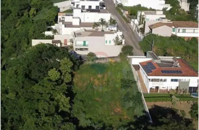 Terreno à venda na Rua Heitor Villa Lobos, 425, Alto Serenata, Timóteo